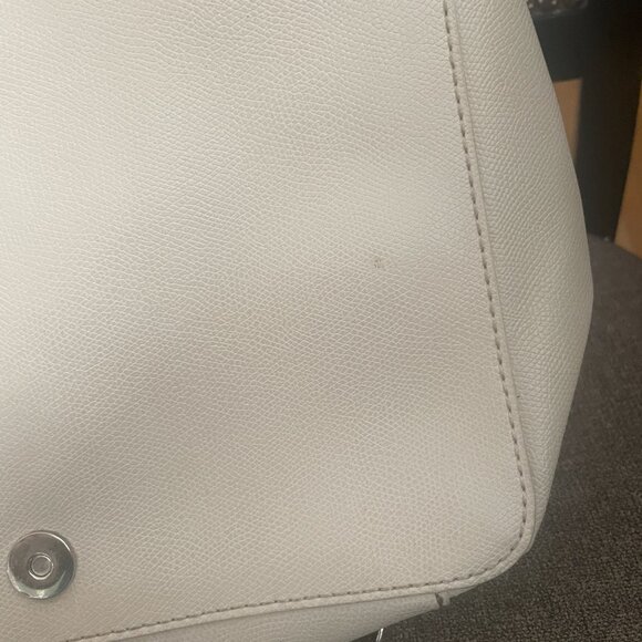 Love Moschino purse bag - Picture 8 of 16
